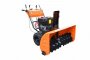 Снегоуборщик TOR WT-1020 Loncin [1024410]
