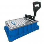 Станок сверлильный Kreg Foreman DB210-EUR — фото 1 / 2
