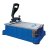 Станок сверлильный Kreg Foreman DB210-EUR — фото 3 / 2