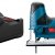 Лобзик Bosch GST 12V-70 [0615990M40] — фото 3 / 10