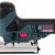 Лобзик Bosch GST 12V-70 [0615990M40] — фото 8 / 10
