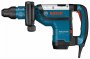 Отбойный молоток Bosch GSH 7 VC [0611322000]