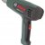 Фен строительный Bosch EasyHeat 500 [06032A6020] &mdash; фото 11 / 14