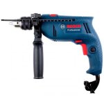 Дрель Bosch GSB 570 [06011B70R0] — фото 1 / 5