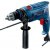 Дрель Bosch GSB 570 [06011B70R0] — фото 6 / 5