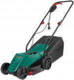 Газонокосилка Bosch ROTAK 320 ER [06008A600A] — фото 1 / 13