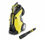 Минимойка Karcher K 7 Premium Power Control [1.317-170.0]