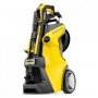 Минимойка Karcher K 7 Premium Smart Control [1.317-230.0]