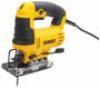 Лобзик DeWALT DWE349-KS