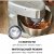 Кухонный комбайн Kenwood KHC29.E0WH — фото 8 / 12