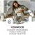 Кухонный комбайн Kenwood KHC29.E0WH — фото 10 / 12