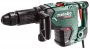 Отбойный молоток Metabo MHEV 11 BL [600770500]