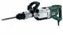 Отбойный молоток Metabo MHE 96 [600396000]