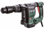 Отбойный молоток Metabo MHE 5 [600148500]