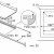 Варочная панель электрическая Bosch PXE801DC1E индукционная — фото 3 / 2