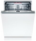 Встраиваемая посудомоечная машина Bosch SBH 4HCX48E — фото 1 / 8