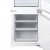 Встраиваемый холодильник Weissgauff WRKI 178 H NoFrost — фото 6 / 7