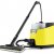 Пароочиститель Karcher SC 4 Deluxe Iron EasyFix [1.513-261.0] — фото 3 / 14