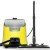 Пароочиститель Karcher SC 4 Deluxe Iron EasyFix [1.513-261.0] — фото 4 / 14