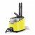 Пароочиститель Karcher SC 4 Deluxe Iron EasyFix [1.513-261.0] — фото 5 / 14