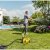 Насос поверхностный Karcher BP 4.500 Garden [1.645-700.0] — фото 3 / 4