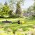 Насос поверхностный Karcher BP 4.500 Garden [1.645-700.0] — фото 5 / 4