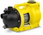 Насос поверхностный Karcher BP 5.000 Garden [1.645-710.0]