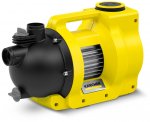 Насос поверхностный Karcher BP 5.000 Garden [1.645-710.0] — фото 1 / 4