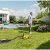 Насос поверхностный Karcher BP 5.000 Garden [1.645-710.0] — фото 4 / 4