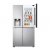 Холодильник LG GC-X257 CAEC — фото 3 / 9