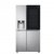 Холодильник LG GC-X257 CAEC — фото 4 / 9