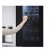 Холодильник LG GC-X257 CAEC — фото 8 / 9