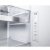 Холодильник LG GC-X257 CAEC — фото 10 / 9