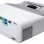 Проектор ViewSonic PX800HD — фото 7 / 8