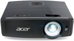 Проектор Acer P6605 — фото 1 / 6