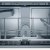 Встраиваемая посудомоечная машина Bosch SPV 2IKX10E — фото 3 / 11