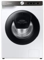 Стиральная машина Samsung WW90T554CAT/LD — фото 1 / 15