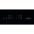 Варочная панель электрическая Electrolux EIT60428C индукционная — фото 3 / 5
