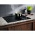 Варочная панель электрическая Electrolux EIT60428C индукционная — фото 5 / 5