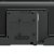 Телевизор BBK 24LEM-1014/T2C — фото 3 / 4