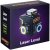 Лазерный уровень Ermenrich LV50 PRO — фото 11 / 10