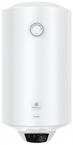 Водонагреватель Royal Clima RWH-GA30-RE — фото 1 / 10