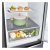 Холодильник LG GC-B509 SLCL — фото 4 / 4