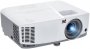 Проектор ViewSonic PA503X