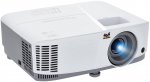 Проектор ViewSonic PA503X — фото 1 / 10