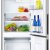 Холодильник Atlant 4626-181 — фото 3 / 2