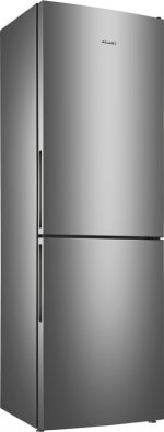 Холодильник Atlant 4621-161 — фото 1 / 13
