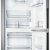 Холодильник Atlant 4621-161 — фото 7 / 13