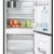 Холодильник Atlant 4621-151 — фото 6 / 6