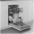 Встраиваемая посудомоечная машина Hotpoint-Ariston HIS 2D86 D — фото 4 / 4